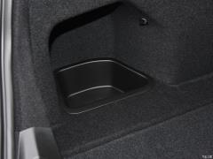 2020 2.0T 280HP Deluxe Edition 2020 2.0T 280HP Deluxe Edition Фото 107 из 108
