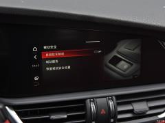 2020 2.0T 280HP Deluxe Edition 2020 2.0T 280HP Deluxe Edition Фото 34 из 108