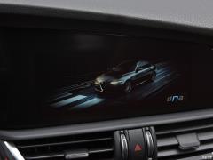 2020 2.0T 280HP Deluxe Edition 2020 2.0T 280HP Deluxe Edition Фото 50 из 108