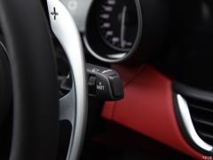2020 2.0T 280HP Deluxe Edition 2020 2.0T 280HP Deluxe Edition Фото 26 из 108
