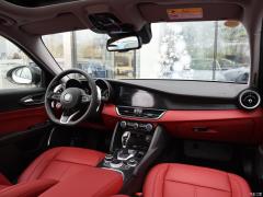2020 2.0T 280HP Deluxe Edition 2020 2.0T 280HP Deluxe Edition Фото 61 из 108
