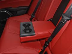 2020 2.0T 280HP Deluxe Edition 2020 2.0T 280HP Deluxe Edition Фото 86 из 108