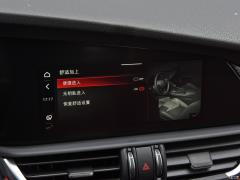 2020 2.0T 280HP Deluxe Edition 2020 2.0T 280HP Deluxe Edition Фото 35 из 108