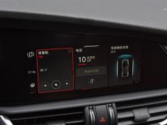 2020 2.0T 280HP Deluxe Edition 2020 2.0T 280HP Deluxe Edition Фото 28 из 108