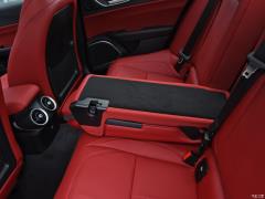 2020 2.0T 280HP Deluxe Edition 2020 2.0T 280HP Deluxe Edition Фото 87 из 108