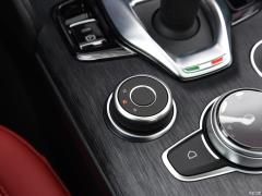 2020 2.0T 280HP Deluxe Edition 2020 2.0T 280HP Deluxe Edition Фото 59 из 108