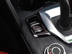 2020 2.0T 280HP Deluxe Edition 2020 2.0T 280HP Deluxe Edition Фото 58 из 108