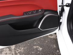 2020 2.0T 280HP Deluxe Edition 2020 2.0T 280HP Deluxe Edition Фото 70 из 108
