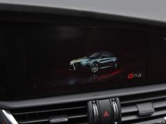 2020 2.0T 280HP Deluxe Edition 2020 2.0T 280HP Deluxe Edition Фото 49 из 108