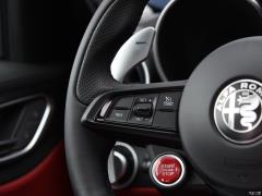 2020 2.0T 280HP Deluxe Edition 2020 2.0T 280HP Deluxe Edition Фото 20 из 108