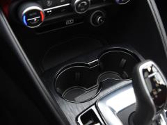 2020 2.0T 280HP Deluxe Edition 2020 2.0T 280HP Deluxe Edition Фото 56 из 108