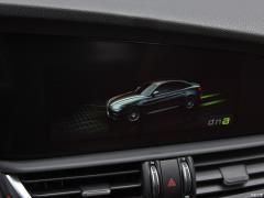 2020 2.0T 280HP Deluxe Edition 2020 2.0T 280HP Deluxe Edition Фото 51 из 108