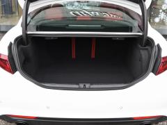 2020 2.0T 280HP Deluxe Edition 2020 2.0T 280HP Deluxe Edition Фото 105 из 108