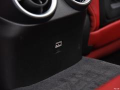 2020 2.0T 280HP Deluxe Edition 2020 2.0T 280HP Deluxe Edition Фото 84 из 108