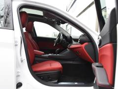 2020 2.0T 280HP Deluxe Edition 2020 2.0T 280HP Deluxe Edition Фото 93 из 108