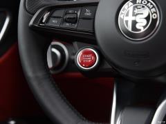 2020 2.0T 280HP Deluxe Edition 2020 2.0T 280HP Deluxe Edition Фото 21 из 108