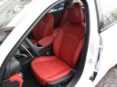 2020 2.0T 280HP Deluxe Edition 2020 2.0T 280HP Deluxe Edition Фото 66 из 108
