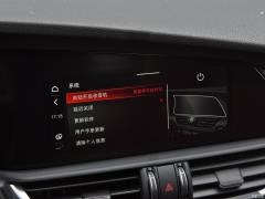2020 2.0T 280HP Deluxe Edition 2020 2.0T 280HP Deluxe Edition Фото 38 из 108