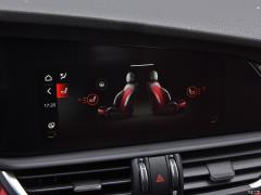 2020 2.0T 280HP Deluxe Edition 2020 2.0T 280HP Deluxe Edition Фото 45 из 108