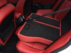 2020 2.0T 280HP Deluxe Edition 2020 2.0T 280HP Deluxe Edition Фото 88 из 108