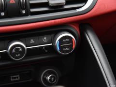 2020 2.0T 280HP Deluxe Edition 2020 2.0T 280HP Deluxe Edition Фото 54 из 108