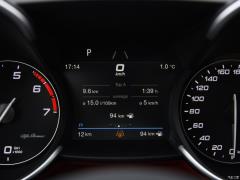 2020 2.0T 280HP Deluxe Edition 2020 2.0T 280HP Deluxe Edition Фото 14 из 108