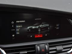 2020 2.0T 280HP Deluxe Edition 2020 2.0T 280HP Deluxe Edition Фото 42 из 108