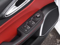 2020 2.0T 280HP Deluxe Edition 2020 2.0T 280HP Deluxe Edition Фото 69 из 108