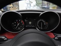 2020 2.0T 280HP Deluxe Edition 2020 2.0T 280HP Deluxe Edition Фото 10 из 108