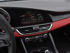 2020 2.0T 280HP Deluxe Edition 2020 2.0T 280HP Deluxe Edition Фото 27 из 108