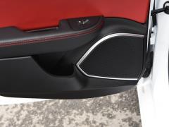 2020 2.0T 280HP Deluxe Edition 2020 2.0T 280HP Deluxe Edition Фото 81 из 108