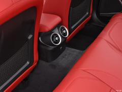 2020 2.0T 280HP Deluxe Edition 2020 2.0T 280HP Deluxe Edition Фото 82 из 108