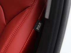 2020 2.0T 280HP Deluxe Edition 2020 2.0T 280HP Deluxe Edition Фото 72 из 108