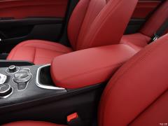 2020 2.0T 280HP Deluxe Edition 2020 2.0T 280HP Deluxe Edition Фото 74 из 108