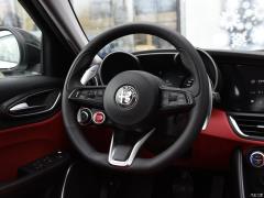 2020 2.0T 280HP Deluxe Edition 2020 2.0T 280HP Deluxe Edition Фото 19 из 108