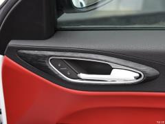 2020 2.0T 280HP Deluxe Edition 2020 2.0T 280HP Deluxe Edition Фото 90 из 108