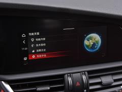 2020 2.0T 280HP Deluxe Edition 2020 2.0T 280HP Deluxe Edition Фото 43 из 108