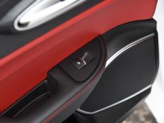 2020 2.0T 280HP Deluxe Edition 2020 2.0T 280HP Deluxe Edition Фото 80 из 108
