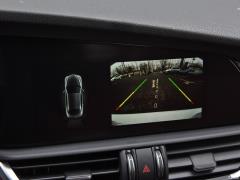 2020 2.0T 280HP Deluxe Edition 2020 2.0T 280HP Deluxe Edition Фото 48 из 108