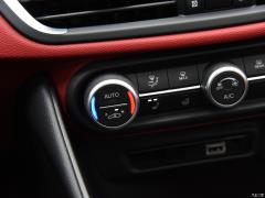 2020 2.0T 280HP Deluxe Edition 2020 2.0T 280HP Deluxe Edition Фото 53 из 108