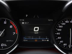 2020 2.0T 280HP Deluxe Edition 2020 2.0T 280HP Deluxe Edition Фото 13 из 108