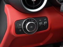 2020 2.0T 280HP Deluxe Edition 2020 2.0T 280HP Deluxe Edition Фото 7 из 108