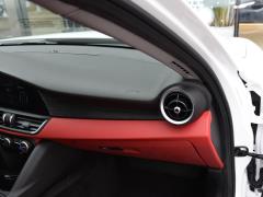 2020 2.0T 280HP Deluxe Edition 2020 2.0T 280HP Deluxe Edition Фото 62 из 108