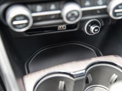 2020 2.0T 280HP VIRTU Limited Edition 2020 2.0T 280HP VIRTU Limited Edition Фото 23 из 61