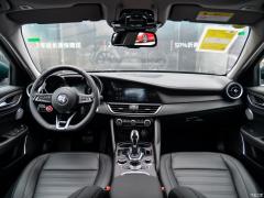 2020 2.0T 280HP VIRTU Limited Edition 2020 2.0T 280HP VIRTU Limited Edition Фото 1 из 61