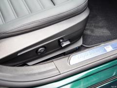 2020 2.0T 280HP VIRTU Limited Edition 2020 2.0T 280HP VIRTU Limited Edition Фото 51 из 61