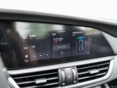 2020 2.0T 280HP VIRTU Limited Edition 2020 2.0T 280HP VIRTU Limited Edition Фото 14 из 61