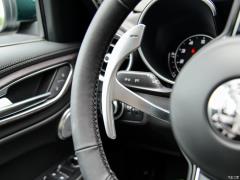 2020 2.0T 280HP VIRTU Limited Edition 2020 2.0T 280HP VIRTU Limited Edition Фото 9 из 61