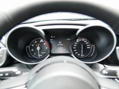2020 2.0T 280HP VIRTU Limited Edition 2020 2.0T 280HP VIRTU Limited Edition Фото 4 из 61