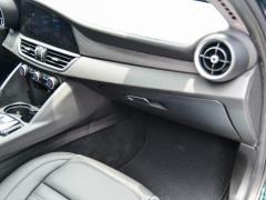 2020 2.0T 280HP VIRTU Limited Edition 2020 2.0T 280HP VIRTU Limited Edition Фото 27 из 61